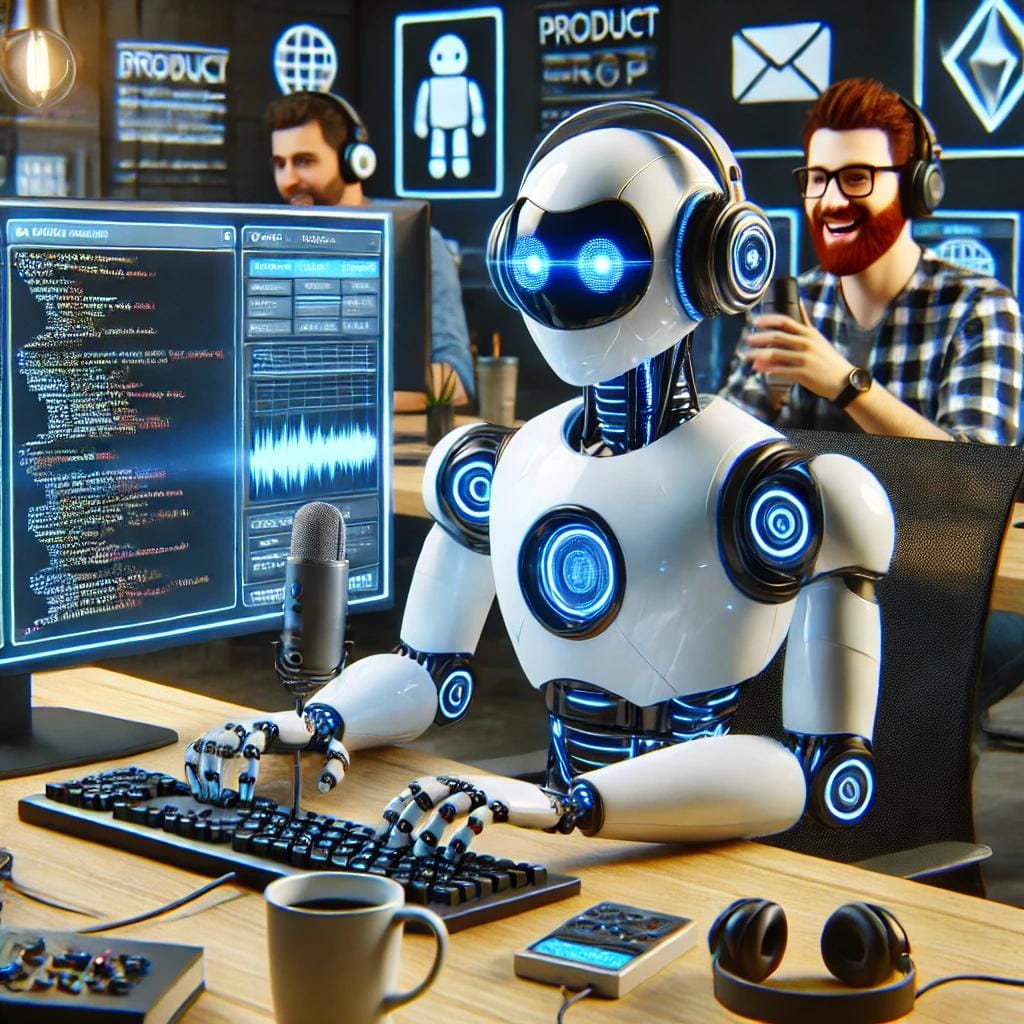 ShopTechTalks Extra: Es ist so viel passiert!