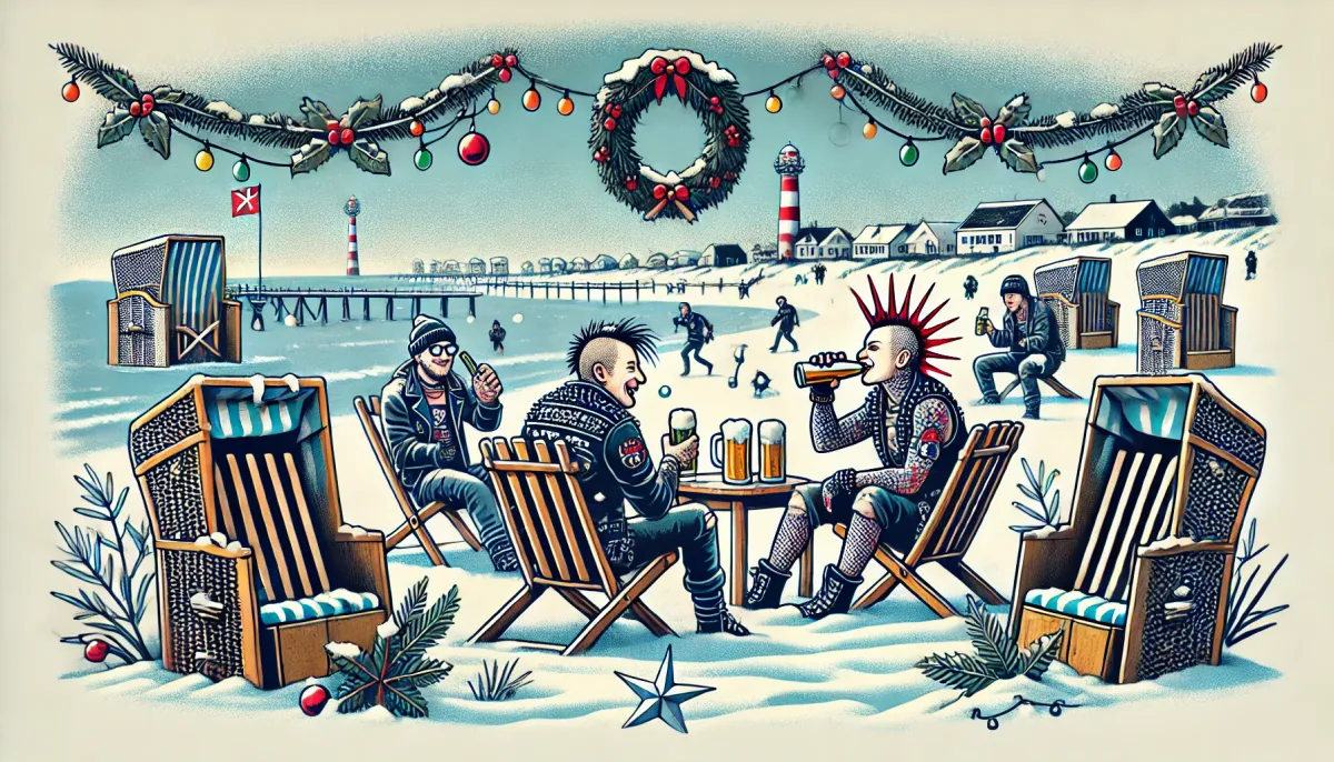 🎄Shoptech-Adventskalender – 22. Türchen: Das Jahr 2022