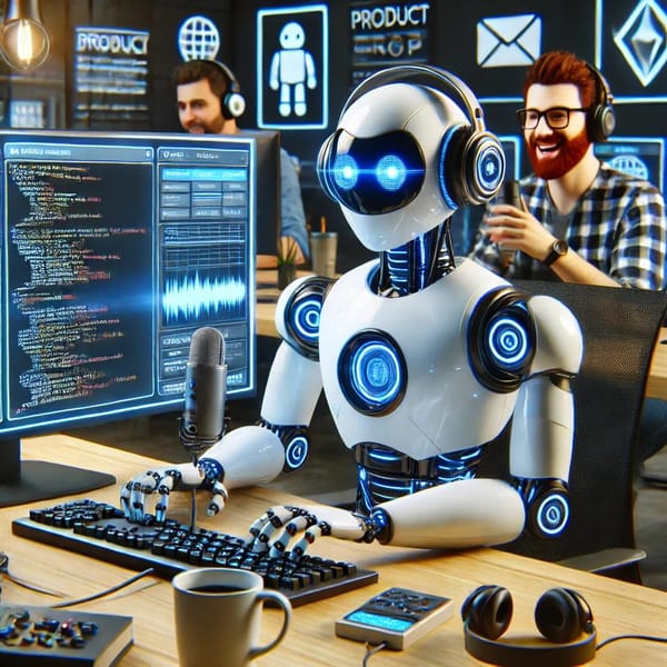 ShopTechTalks Extra: Es ist so viel passiert!