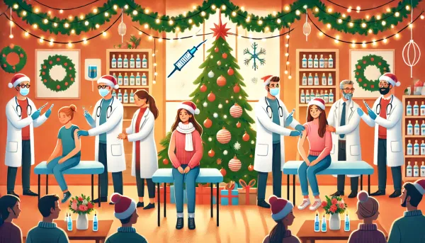 🎄Shoptech-Adventskalender – 20. Türchen: Das Jahr 2020