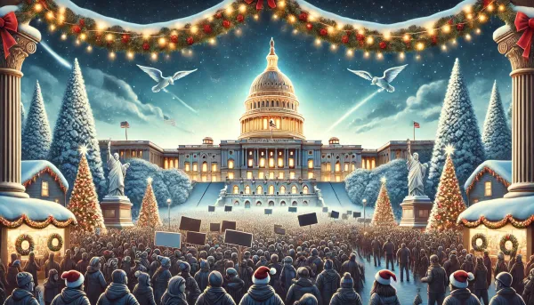 🎄Shoptech-Adventskalender – 21. Türchen: Das Jahr 2021