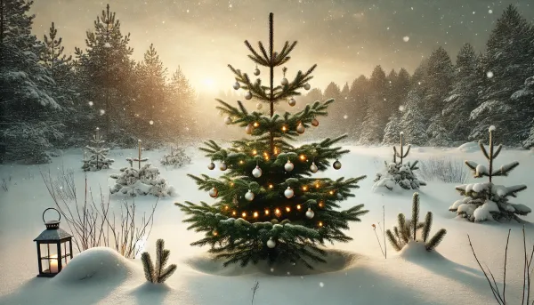 🎄Shoptech-Adventskalender – 24. Türchen: Das Jahr 2024